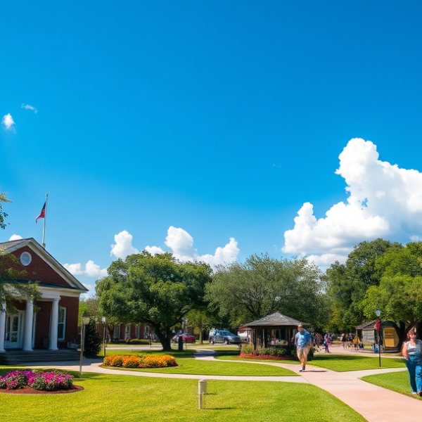 Best Cell Phone Plans, Coverage & Stores in Pomaria, SC 29126 Best Cell Phone Plans, Coverage & Stores in Pomaria, SC 29126