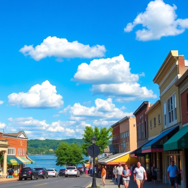 Best Cell Phone Plans, Coverage & Stores in Pomeroy, OH 45769 Best Cell Phone Plans, Coverage & Stores in Pomeroy, OH 45769