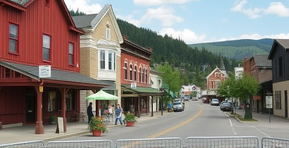 Best Cell Phone Plans, Coverage & Stores in New Florence, PA 15944 Best Cell Phone Plans, Coverage & Stores in New Florence, PA 15944