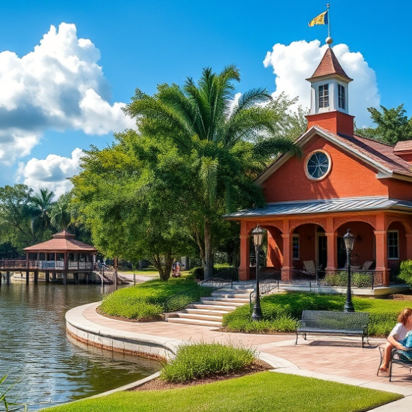 Best Cell Phone Plans, Coverage & Stores in Pomona Park, FL 32181 Best Cell Phone Plans, Coverage & Stores in Pomona Park, FL 32181