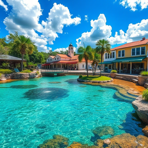 Best Cell Phone Plans, Coverage & Stores in Ponce De Leon, FL 32455