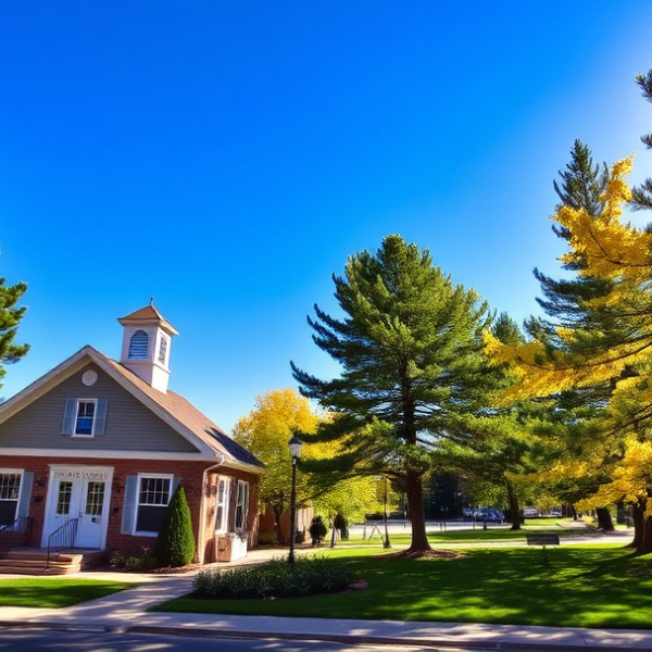 Best Cell Phone Plans, Coverage & Stores in Ponsford, MN 56575 Best Cell Phone Plans, Coverage & Stores in Ponsford, MN 56575