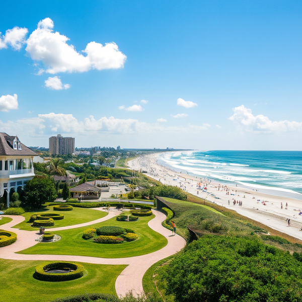 Best Cell Phone Plans, Coverage & Stores in Ponte Vedra Beach, FL 32004 Best Cell Phone Plans, Coverage & Stores in Ponte Vedra Beach, FL 32004