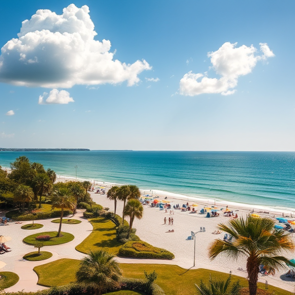 Best Cell Phone Plans, Coverage & Stores in Ponte Vedra Beach, FL 32082 Best Cell Phone Plans, Coverage & Stores in Ponte Vedra Beach, FL 32082