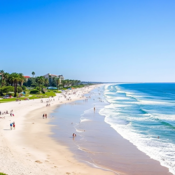 Best Cell Phone Plans, Coverage & Stores in Ponte Vedra, FL 32081 Best Cell Phone Plans, Coverage & Stores in Ponte Vedra, FL 32081