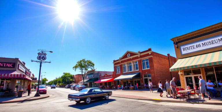 Best Cell Phone Plans, Coverage & Stores in Pontiac, IL 61764