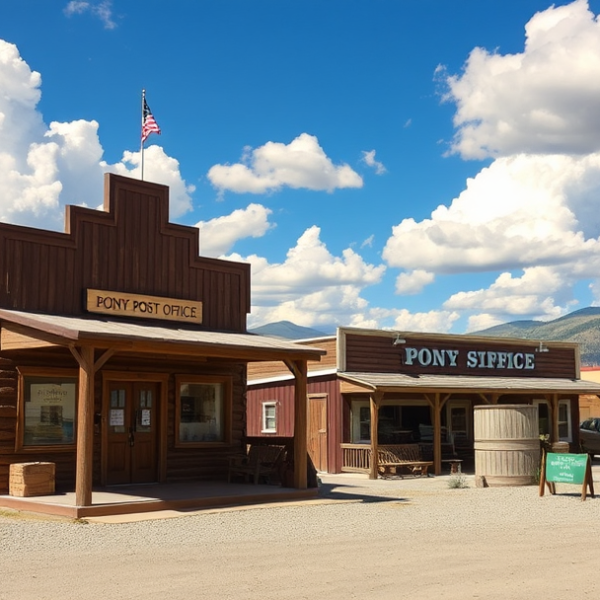Best Cell Phone Plans, Coverage & Stores in Pony, MT 59747 Best Cell Phone Plans, Coverage & Stores in Pony, MT 59747