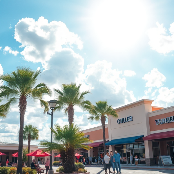 Best Cell Phone Plans, Coverage & Stores in Pooler, GA 31322 Best Cell Phone Plans, Coverage & Stores in Pooler, GA 31322