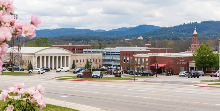 T-Mobile Plans, Coverage & Stores near me in Perrineville, NJ 08535