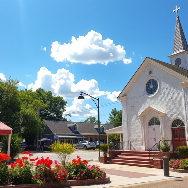 Best Cell Phone Plans, Coverage & Stores in Pope, MS 38658 Best Cell Phone Plans, Coverage & Stores in Pope, MS 38658