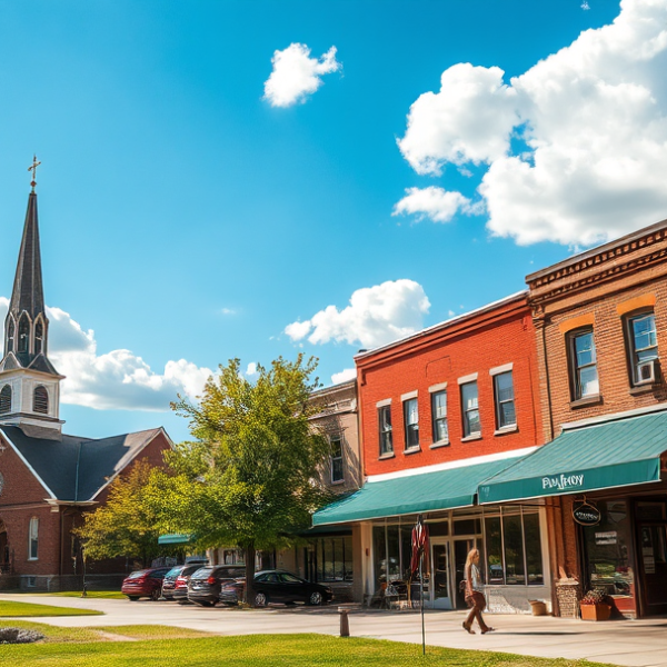 Best Cell Phone Plans, Coverage & Stores in Popejoy, IA 50227 Best Cell Phone Plans, Coverage & Stores in Popejoy, IA 50227