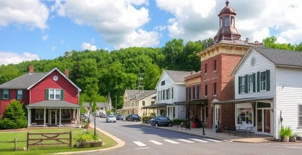 Best Cell Phone Plans, Coverage & Stores in Eagles Mere, PA 17731 Best Cell Phone Plans, Coverage & Stores in Eagles Mere, PA 17731