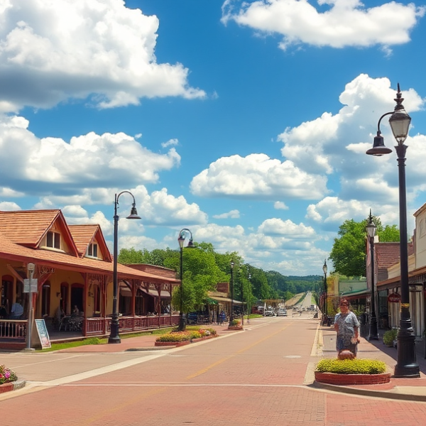 Best Cell Phone Plans, Coverage & Stores in Poplarville, MS 39470 Best Cell Phone Plans, Coverage & Stores in Poplarville, MS 39470