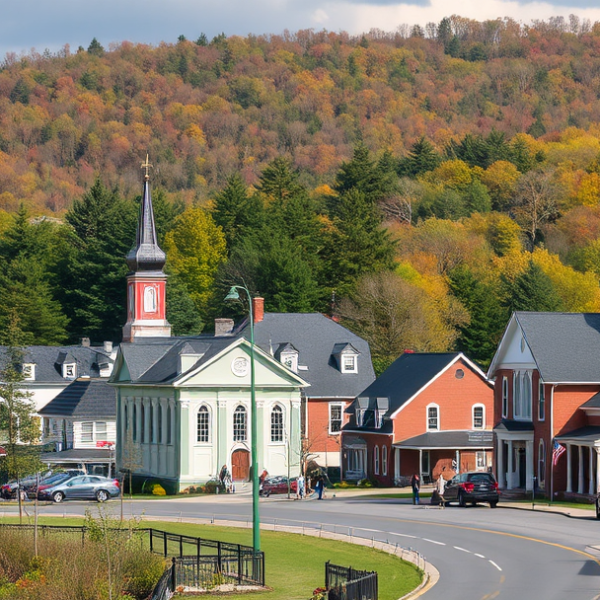 AT&T Stores, Coverage & Plans near me in North Turner, ME 04266 AT&T Stores, Coverage & Plans near me in North Turner, ME 04266