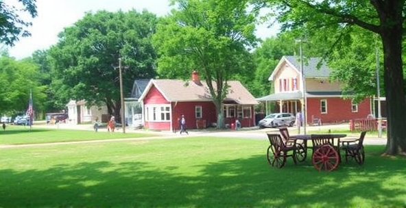 Best Cell Phone Plans, Coverage & Stores in Dewart, PA 17730 Best Cell Phone Plans, Coverage & Stores in Dewart, PA 17730
