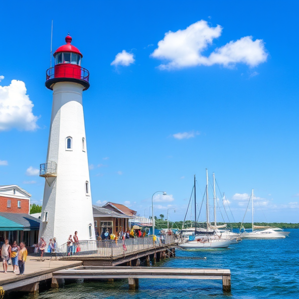 Best Cell Phone Plans, Coverage & Stores in Port Clinton, OH 43452 Best Cell Phone Plans, Coverage & Stores in Port Clinton, OH 43452