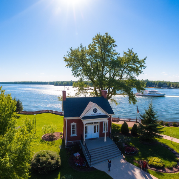 Best Cell Phone Plans, Coverage & Stores in Port Edwards, WI 54469 Best Cell Phone Plans, Coverage & Stores in Port Edwards, WI 54469