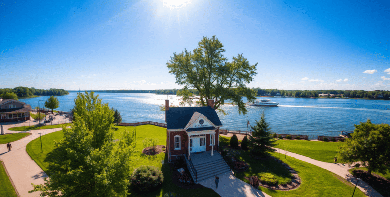 Best cell phone plans, coverage & stores in port edwards, wi 54469