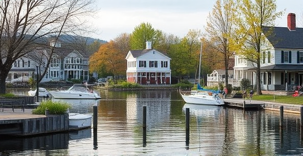 Best Cell Phone Plans, Coverage & Stores in Dimock, PA 18816 Best Cell Phone Plans, Coverage & Stores in Dimock, PA 18816