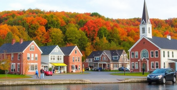 Best Cell Phone Plans, Coverage & Stores in Girardville, PA 17935 Best Cell Phone Plans, Coverage & Stores in Girardville, PA 17935