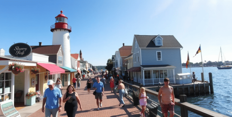 Best cell phone plans, coverage & stores in port jefferson, oh 45360