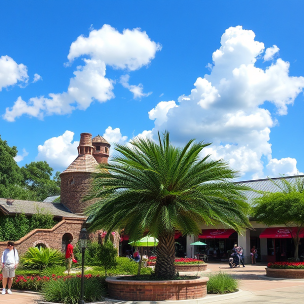 Best Cell Phone Plans, Coverage & Stores in Port Orange, FL 32129 Best Cell Phone Plans, Coverage & Stores in Port Orange, FL 32129