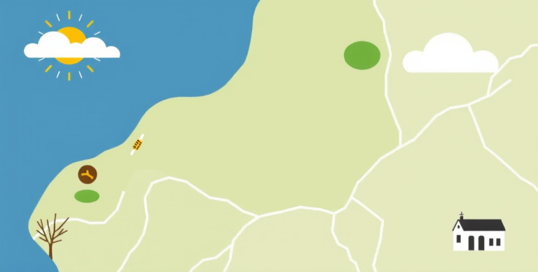 T-Mobile Plans, Coverage & Stores near me in Whitehall, NY 12887