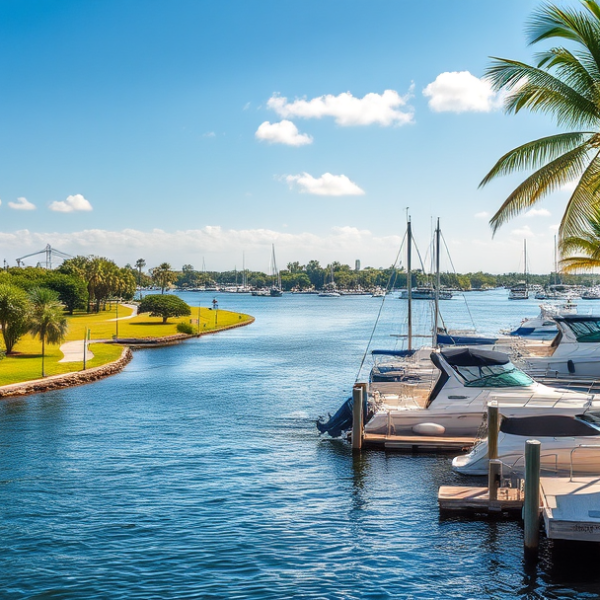 Best Cell Phone Plans, Coverage & Stores in Port Richey, FL 34668 Best Cell Phone Plans, Coverage & Stores in Port Richey, FL 34668