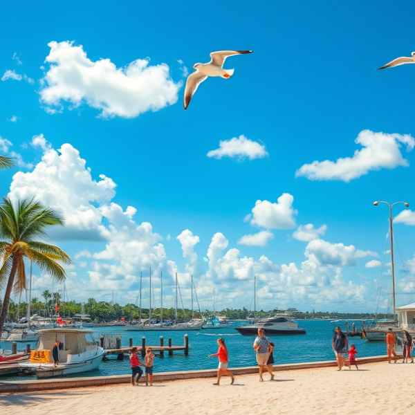 Best Cell Phone Plans, Coverage & Stores in Port Richey, FL 34673 Best Cell Phone Plans, Coverage & Stores in Port Richey, FL 34673