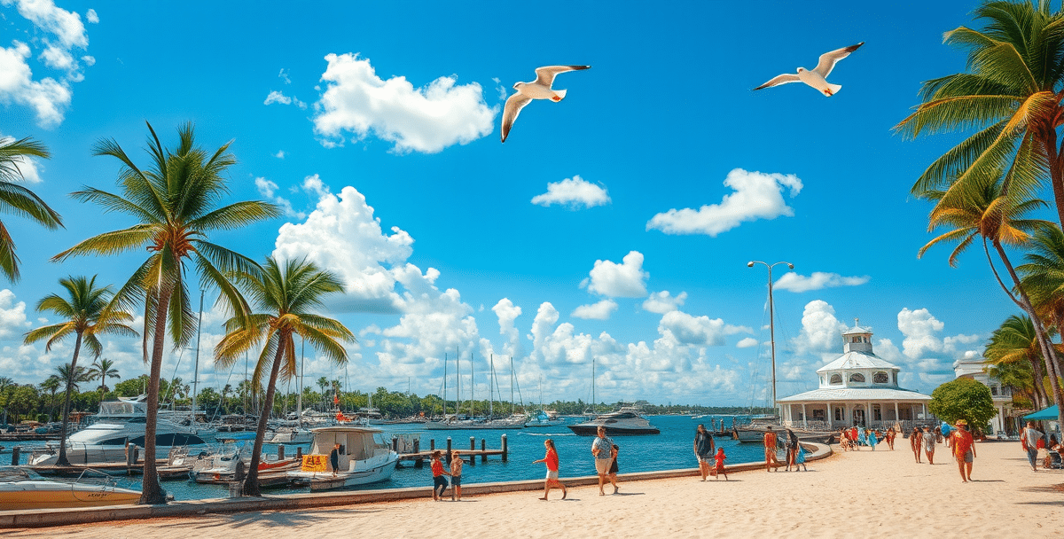 Best cell phone plans, coverage & stores in port richey, fl 34673