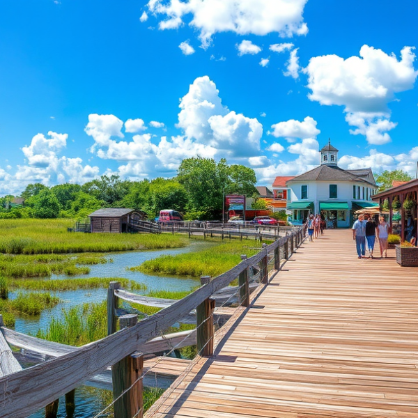 Best Cell Phone Plans, Coverage & Stores in Port Royal, SC 29935 Best Cell Phone Plans, Coverage & Stores in Port Royal, SC 29935