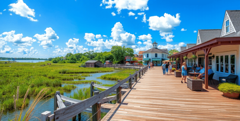 Best cell phone plans, coverage & stores in port royal, sc 29935