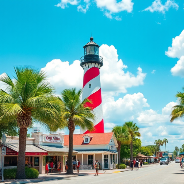 Best Cell Phone Plans, Coverage & Stores in Port Saint Joe, FL 32456 Best Cell Phone Plans, Coverage & Stores in Port Saint Joe, FL 32456