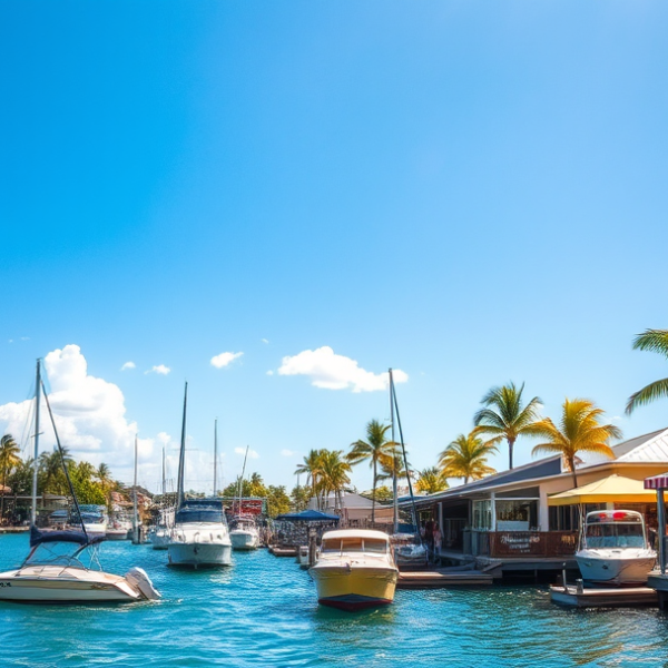 Best Cell Phone Plans, Coverage & Stores in Port Salerno, FL 34992 Best Cell Phone Plans, Coverage & Stores in Port Salerno, FL 34992