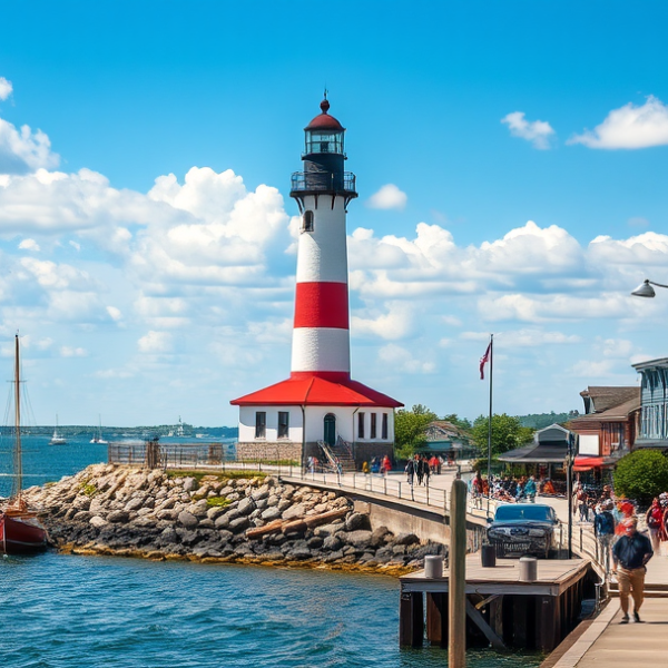 Best Cell Phone Plans, Coverage & Stores in Port Washington, WI 53074 Best Cell Phone Plans, Coverage & Stores in Port Washington, WI 53074