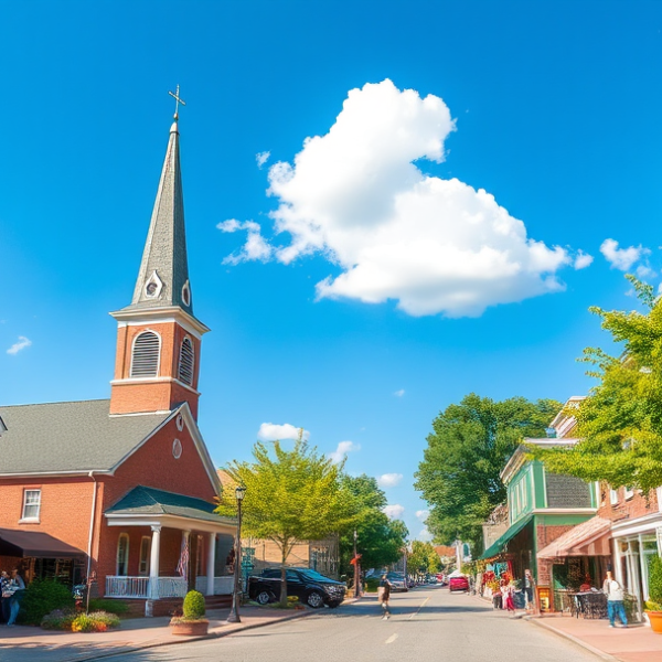 Best Cell Phone Plans, Coverage & Stores in Port William, OH 45164 Best Cell Phone Plans, Coverage & Stores in Port William, OH 45164