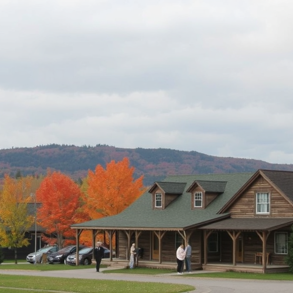 Best Cell Phone Plans, Coverage & Stores in Nellis, WV 25142 Best Cell Phone Plans, Coverage & Stores in Nellis, WV 25142