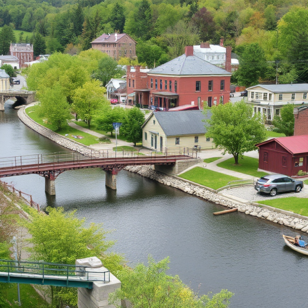 AT&T Stores, Coverage & Plans near me in New Sharon, ME 04955 AT&T Stores, Coverage & Plans near me in New Sharon, ME 04955