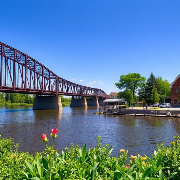 Best Cell Phone Plans, Coverage & Stores in Portland, ND 58274 Best Cell Phone Plans, Coverage & Stores in Portland, ND 58274