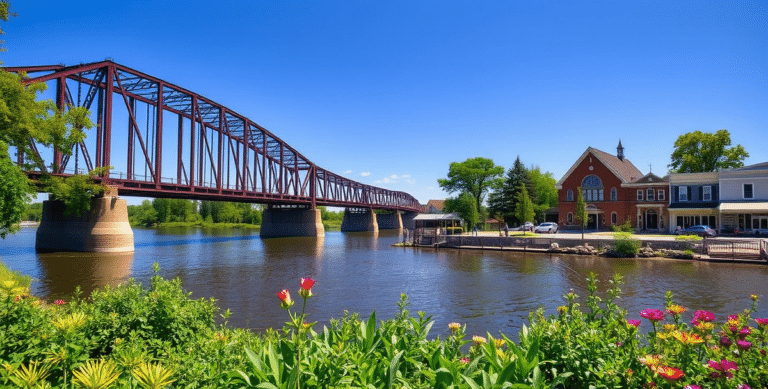 Best cell phone plans, coverage & stores in portland, nd 58274