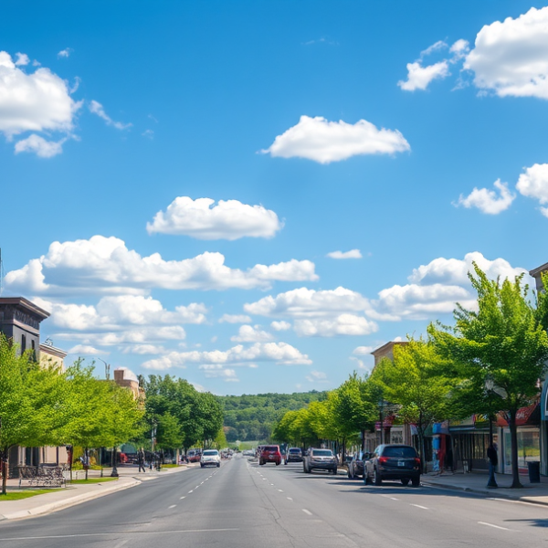 Best Cell Phone Plans, Coverage & Stores in Portland, ND 58274 Best Cell Phone Plans, Coverage & Stores in Portland, ND 58274