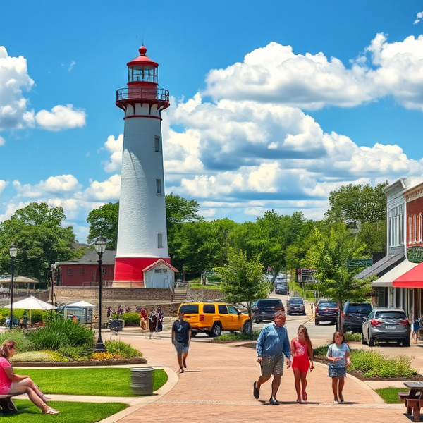 Best Cell Phone Plans, Coverage & Stores in Portland, OH 45770 Best Cell Phone Plans, Coverage & Stores in Portland, OH 45770