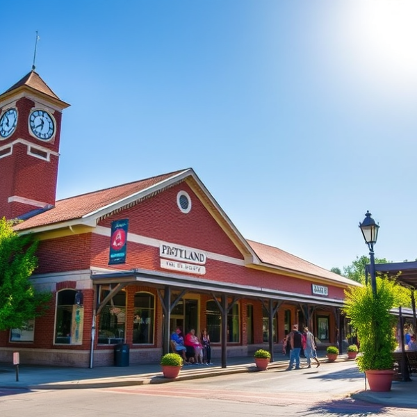 Best Cell Phone Plans, Coverage & Stores in Portland, TN 37148 Best Cell Phone Plans, Coverage & Stores in Portland, TN 37148