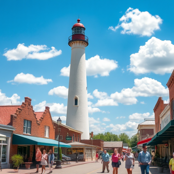 Best Cell Phone Plans, Coverage & Stores in Portsmouth, IA 51565 Best Cell Phone Plans, Coverage & Stores in Portsmouth, IA 51565