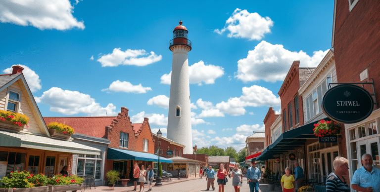 Best cell phone plans, coverage & stores in portsmouth, ia 51565