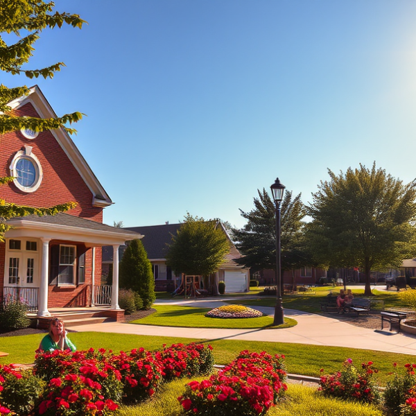 Best Cell Phone Plans, Coverage & Stores in Posen, IL 60469 Best Cell Phone Plans, Coverage & Stores in Posen, IL 60469