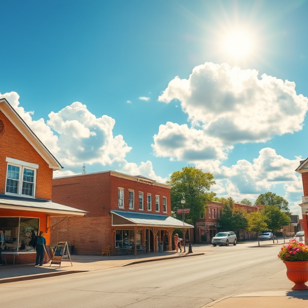 Best Cell Phone Plans, Coverage & Stores in Poseyville, IN 47633 Best Cell Phone Plans, Coverage & Stores in Poseyville, IN 47633