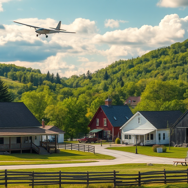 Best Cell Phone Plans, Coverage & Stores in Northfork, WV 24868 Best Cell Phone Plans, Coverage & Stores in Northfork, WV 24868