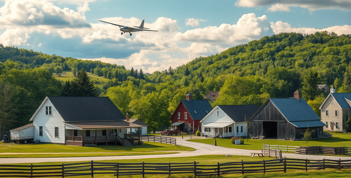 Best cell phone plans, coverage & stores in northfork, wv 24868