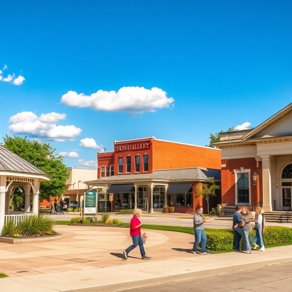Best Cell Phone Plans, Coverage & Stores in Postville, IA 52162 Best Cell Phone Plans, Coverage & Stores in Postville, IA 52162